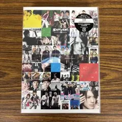 2026年最新】タッキー翼の人気アイテム - メルカリ