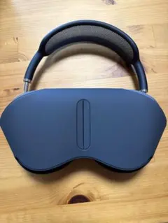 2026年最新】AIRPODs max usb-cの人気アイテム - メルカリ