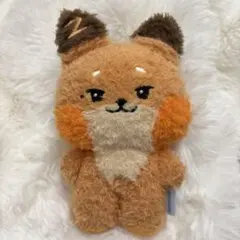 2026年最新】テュニニ ぬいぐるみの人気アイテム - メルカリ