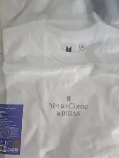 2026年最新】bts グッズ 釜山の人気アイテム - メルカリ