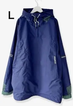 2026年最新】DESCENDANT ナイロンジャケットの人気アイテム - メルカリ