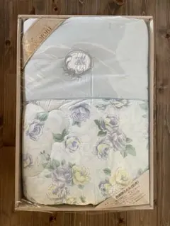 2026年最新】森英恵 西川の人気アイテム - メルカリ