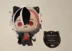 2026年最新】あくねこ ベリアン まめこっとの人気アイテム - メルカリ