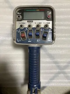 2026年最新】rcs-ft2nの人気アイテム - メルカリ