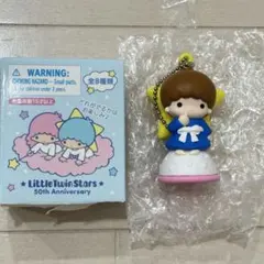 2026年最新】キキララ 貯金箱の人気アイテム - メルカリ