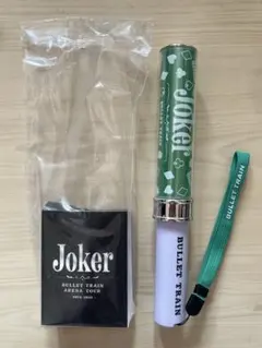 超特急 タクヤ ペンライト EVE - メルカリ