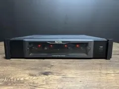 2026年最新】PS_A2004Dの人気アイテム - メルカリ