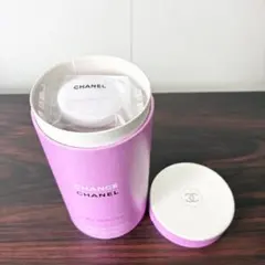 2026年最新】シャネルチャンスオータンドゥルバスタブレット10個の人気