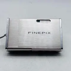 2026年最新】FINE PIX Z2の人気アイテム - メルカリ