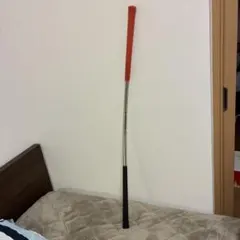 2026年最新】うねり棒 ゴルフの人気アイテム - メルカリ