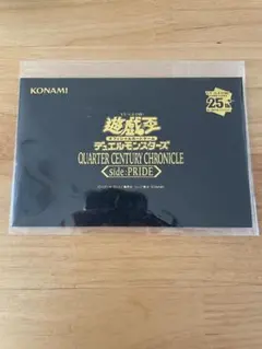 2026年最新】青き眼の乙女 25thの人気アイテム - メルカリ