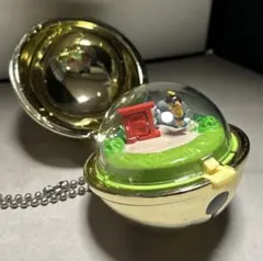 2026年最新】ポケットクリッター ドラえもんの人気アイテム - メルカリ