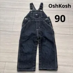 2026年最新】オシュコシュ オーバーオール 90の人気アイテム - メルカリ