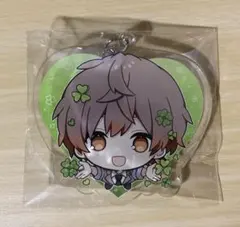 2026年最新】cleenoahの人気アイテム - メルカリ