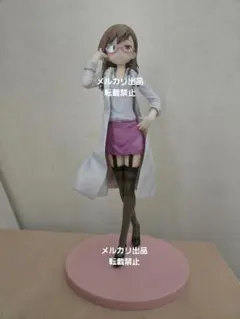 2026年最新】御坂妹の人気アイテム - メルカリ