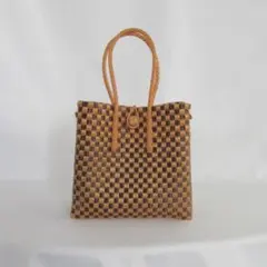 2026年最新】mekearisaの人気アイテム - メルカリ