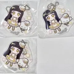 2026年最新】鈴風つむぎの人気アイテム - メルカリ