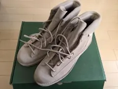 2026年最新】danner field beauty&youthの人気アイテム - メルカリ