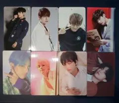 2026年最新】bts テテ runの人気アイテム - メルカリ