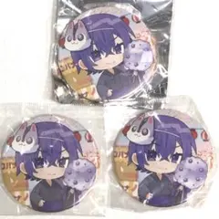 2026年最新】浦島坂田船 缶バッジ 四春祭の人気アイテム - メルカリ