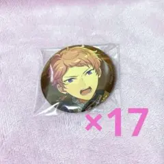 2026年最新】イベコレ 影片みかの人気アイテム - メルカリ