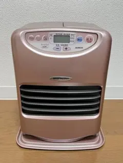 2026年最新】FW-2516Sの人気アイテム - メルカリ