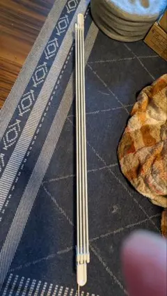 2026年最新】ウインドーラジエーターの人気アイテム - メルカリ