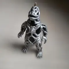 2026年最新】シーボーズ ソフビの人気アイテム - メルカリ