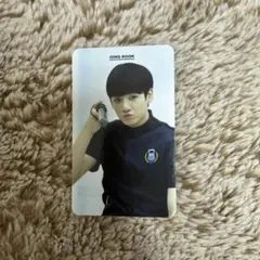 2026年最新】ジョングク トレカの人気アイテム - メルカリ