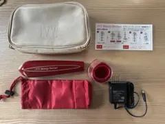 2026年最新】アイビー 美顔器の人気アイテム - メルカリ