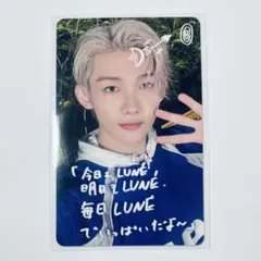 2026年最新】andteam ラキドロ 手書きの人気アイテム - メルカリ