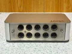 2026年最新】オーリラ イオンの人気アイテム - メルカリ