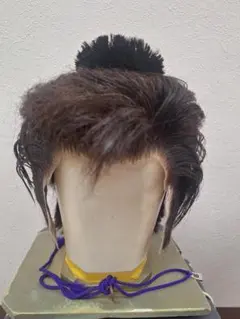 2026年最新】大衆演劇 鬘の人気アイテム - メルカリ