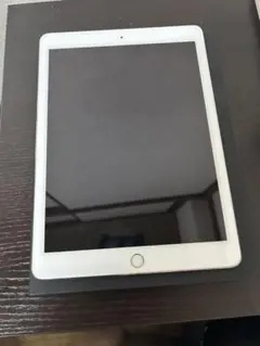 2026年最新】ipad pro 9.7の人気アイテム - メルカリ