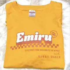 2026年最新】川本笑瑠 tシャツの人気アイテム - メルカリ