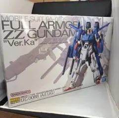 2026年最新】BANDAI SPIRITS MG(マスターグレード)の人気アイテム