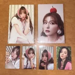 2026年最新】スルギの人気アイテム - メルカリ