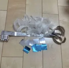 2026年最新】katーtun 銀テープの人気アイテム - メルカリ