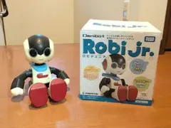 2026年最新】ロビ ロボットの人気アイテム - メルカリ