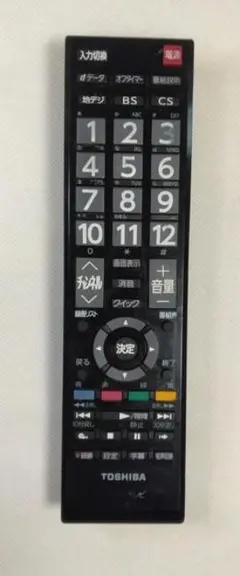 2026年最新】東芝regza 32s7の人気アイテム - メルカリ