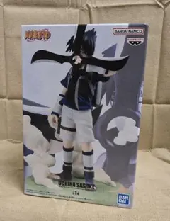 2026年最新】Memorable サスケの人気アイテム - メルカリ