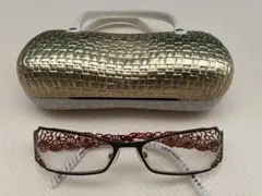 2026年最新】リュネット・ジュラの人気アイテム - メルカリ