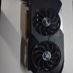 2026年最新】rtx3070 ジャンクの人気アイテム - メルカリ
