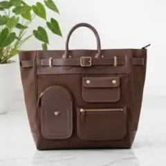 2026年最新】ヤングアンドオルセン フレームワーク別注の人気アイテム