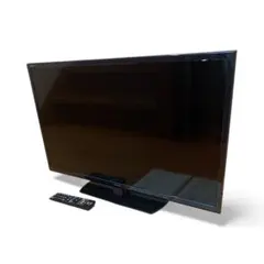 2026年最新】2t-c32ae1の人気アイテム - メルカリ