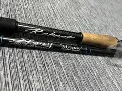 2026年最新】スラング エムスラの人気アイテム - メルカリ