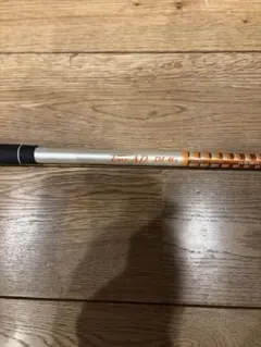 2026年最新】ツアーAD di 6s ピンの人気アイテム - メルカリ