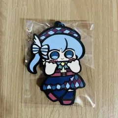 2026年最新】ホロライブチョコ 星街すいせいの人気アイテム - メルカリ