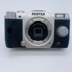 2026年最新】pentax q10の人気アイテム - メルカリ