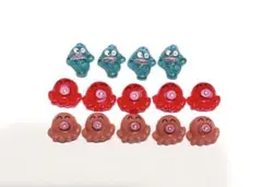 2026年最新】ハンギョドン パーツの人気アイテム - メルカリ